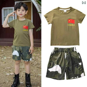 LbY ct ĕ q ʕ ZbgAbv   w  Lv g[jO EFA ㉺Zbg