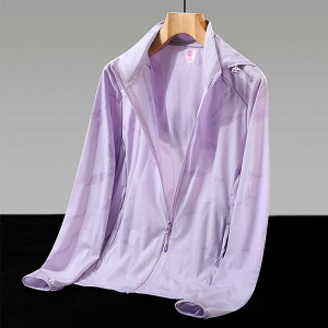 EBhu[J[ jp t ʕ X|[c AEghA  Wp[  h ubN  O[ sNn 傫TCY