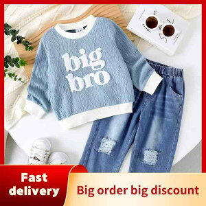 q gbvX _[WH fjpc ㉺Zbg xr[ c ̎q 킢 JWA X^C tH2