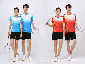 X|[cEFA jp Hы jtH[  Zp ZbgAbv K oh~g ejX EFA ʕ |GXe bh u[2