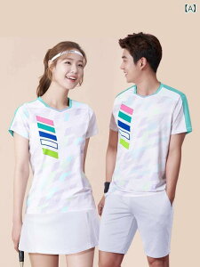 jtH[ fB[X Y t Hы oh~g 싅 EFA Q[Vc X|[cEFA g[jOEFA z2