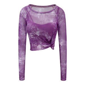 KEFA fB[X H~ gbvX X|[cu ZbgAbv ʕ tBbglX g[jOEFA z