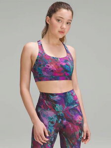 KEFA fB[X X|[cu ʕ AX`bNu hɂ  |GXe XpfbNX pbht mC[ tBbglX g[jO Ci[