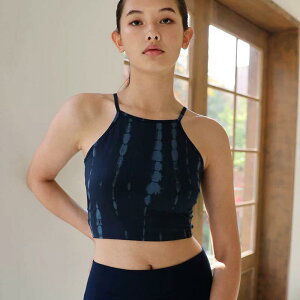 ^Ngbv fB[X KEFA H jO g[jO e  X|[cu _X tBbglX