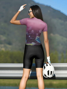 TCNEFA fB[X p TCNW[W ㉺Zbg ʕ p[v z |GXe TCNO EFA ] [hoCN }EeoCN Lk X|[c AE