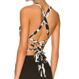 ^Ngbv fB[X X|[cu Ci[ ^ z w K seBX jO g[jO WMO EFA gbvX ڐG⊴ |GXe ubN zC