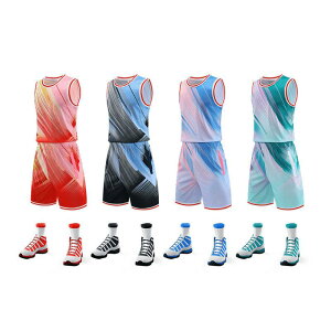 oXPbg{[jtH[ jp Of[V ʕ g[jOEFA |GXe z X|[cEFA K ^ jO WMO