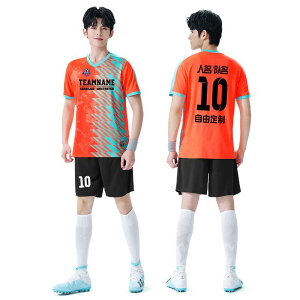 TbJ[EFA jp p ㉺Zbg qp  Zp K p |GXe ʕ z