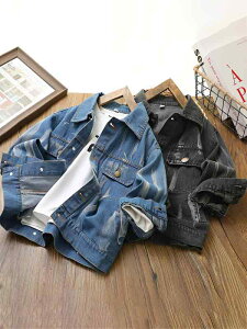 q WPbg ̎q fjWPbg j̎q AE^[ tH q GW ڐG⊴ 哶 Ԃ c 킢 ؍