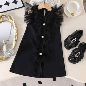 s[X ̎q  t q `[XJ[gt 2_ ZbgAbv c`wZwN 95%  V[gpct i  K[Y 킢