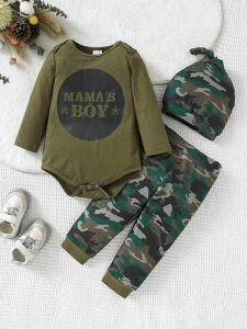 xr[ H~ qp ʕ Jo[I[ Xqt 3_Zbg |GXe  V Ԃ j̎q ̎q ~^[ ig