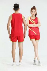 W[W ㉺Zbg S 4XL t ʕ |@ |GXe jOEFA g[jOEFA ㋣Z X|[cEFA jp p jZbNX2