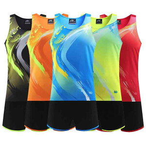 ^Ngbv qp t ㋣Z X|[cEFA jO ʕ |GXe z2