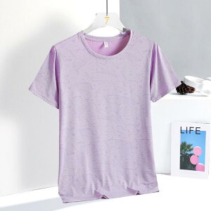 TVc fB[X  X|[c  ʕ  gbvX EhlbN ڐG⊴ Lk Xgb` ig  EH[LO WMO K seBX g[jO ^ 