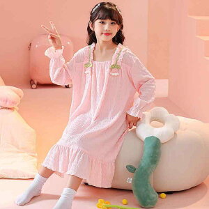 qplOWF ̎q tH   pW} 哶 eq 킢 [EFA  ԕ XgCv 