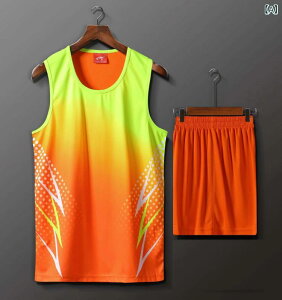 W[W Y fB[X ㉺Zbg  X|[cEFA ㋣Z jO EH[Abv H~2