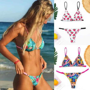  fB[X rLj Zp[g ̌nJo[ ԕ  XCEFA 킢  r[` ][g C v[ sNn O[ u[2