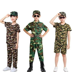 q ʕZbgAbv  n[tpc ㉺Zbg t X|[c K ct w j̎q ̎q [_@