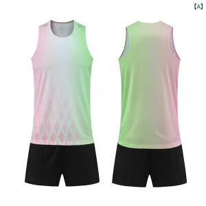 X|[cEFA Y fB[X ㋣ZpEFA ㉺Zbg g[jOEFA jOEFA }\ ^ |GXe z ʋC ˃XgCvt ubN s