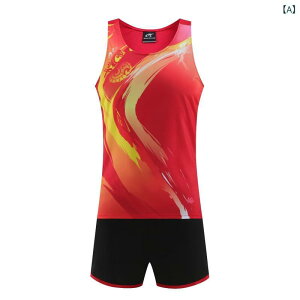 ㋣ZEFA ZbgAbv w w Z }\ jOVc ^Ngbv Zp g[jOEFA z ʋC |GXe bh u[ IW uO[