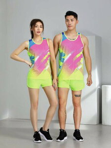 W[W ㉺Zbg fB[X Y ʕ X|[cEFA ㋣Z jO Z g[jOEFA tďH~