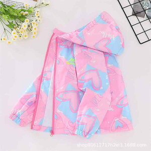 q WPbg ̎q tH  AE^[ LbY p[J[ Wp[ EChu[J[  t[ht n[g X|[c JWA