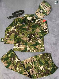 LbY _Xߑ  ZbgAbv  Z ct w R RX`[ j̎q ̎q K  \ |GXe