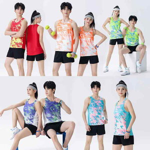 X|[cEFA ㉺Zbg jp p }\ jO ㋣Z jtH[ g[jOEFA z ʋC uIW uO[ zCg bh Cgu[ 