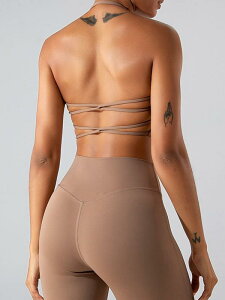 KEFA fB[X X|[cu ^Ngbv  NXobN jO tBbglXu g[jOCi[ X|u mC[ pbht Xgb` seBX W 