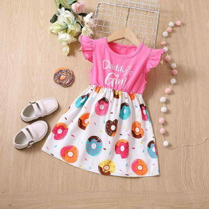 s[X LbY ̎q  At@xbg ؂ւ h[ic v[cXJ[g q c 킢 ig ڐG⊴ 95%