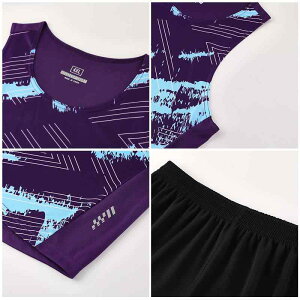 ^Ngbv Y fB[X LbY X|[cEFA g[jOEFA jOEFA m[X[u z ʋC ㋣Z t |GXe bh sNn u[n O