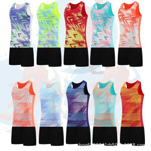 W[W LbY ㉺Zbg WjA X|[cEFA g[jOEFA ㋣Z jO }\ Z  ^ z |GXe  uIW  F 