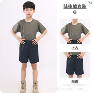 ̑ LbY  bV TVc AEghA  Lv P w ʕ ̑