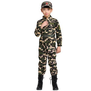 LbY ʕZbgAbv wZ ct ̑ ^ \ _Xߑ j̎q ̎q Jt[W   Xqt nEB RXv2