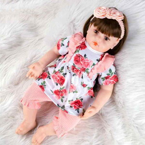 l` ւl`p xr[ ㉺Zbg n[tgbvX n[tpc h[ 킢  Rbg ԕ t2