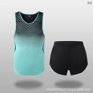 X|[cEFA ZbgAbv jp p ㋣Z jO g[jOEFA z |GXe ubN u[ bh2