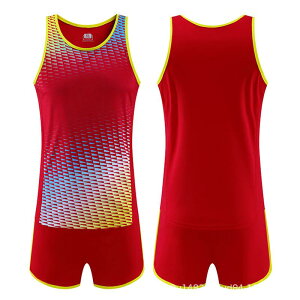 W[W ㉺Zbg jp p  g[jOEFA X|[cEFA ㋣Z jO z2