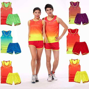 gbNX[c jp jOEFA g[jOEFA ㋣Z X|[cEFA |GXe ʕ CG[ bh p[v O[ u[2