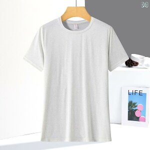 TVc fB[X ʕ X|[c JWA ڐG⊴   gbvX t  zCg O[ sNn p[v M L XL 2XL 3XL 4XL ig [EFA