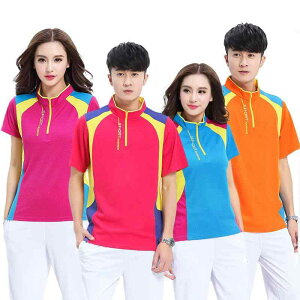 X|[cEFA fB[X Y  TVc ZbgAbv ؕ ڐG⊴ ʕ ؂ւ  k? WMO jO _X ig