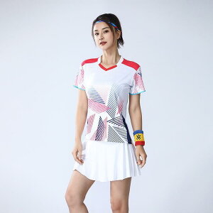 TVc fB[X Y LbY WjA  X|[cEFA oh~g ejX 싅 EFA ㉺Zbg g[jO K jtH[   IW 2