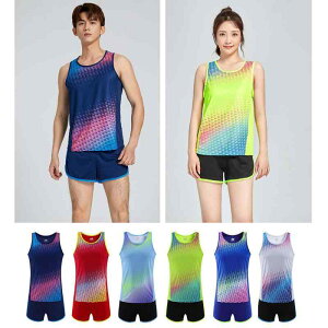 ㋣ZEFA fB[X Y ㉺Zbg  y z g[jOEFA jOEFA jp p X|[cEFA    uO[2