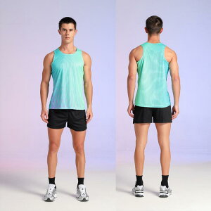 X|[cEFA Zbg w w ̈璅 g[jOEFA ㋣Z jO  z t H~2