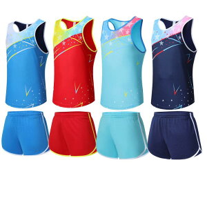 X|[cEFA jp ㋣Z ㉺Zbg z g[jOEFA ^ }\ jO WMO    |GXe2