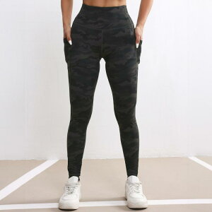 Kpc fB[X  MX Xpbc Xgb` X Lk X|[c jO ig |GXe ʕ t H~