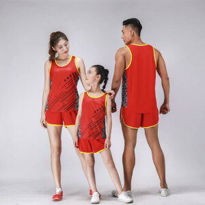 W[W ㉺Zbg l qp t ㋣Z ʕ |@ |GXe z g[jOEFA K X|[cEFA   F u2