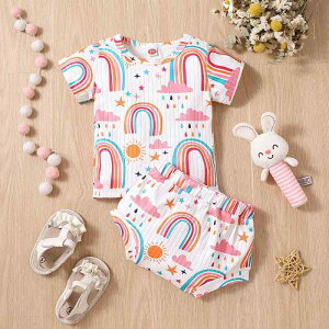 LbY K[Y ㉺Zbg  gbvX V[gpc   ԕ At@xbg ZbgAbv i  킢 _炩