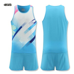 X|[cEFA jp p jOEFA g[jOEFA ㉺Zbg |GXe z ㋣Z }\ p  K t2