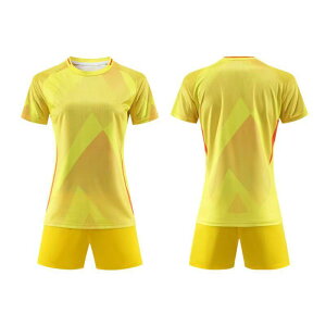 TbJ[EFA fB[X ʕ  g[jOEFA ㉺Zbg ʋC X|[cEFA jOEFA |GXe z F N sN  u[ S M L XL 2XL