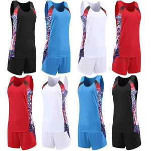 X|[cEFA fB[X ʕ gbNX[c ㉺Zbg g[jOEFA ㋣Z jO |GXe z ubN zCg u[ bh2